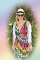 22 07 16_9116_edited-1